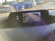 Mazda Mazda3 SKYACTIV-G MHEV SE-L Lux - U43882