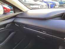 Mazda Mazda3 SKYACTIV-G MHEV SE-L Lux - U43882