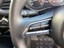 Mazda Mazda3 SKYACTIV-G MHEV SE-L Lux - U43882