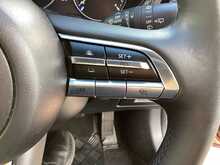 Mazda Mazda3 SKYACTIV-G MHEV SE-L Lux - U43882