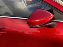 Mazda Mazda3 SKYACTIV-G MHEV SE-L Lux - U43882