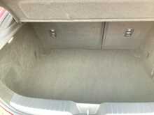 Mazda Mazda3 SKYACTIV-G MHEV SE-L Lux - U43882