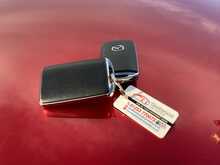 Mazda Mazda3 SKYACTIV-G MHEV SE-L Lux - U43882