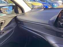 Hyundai i20 T-GDi MHEV SE Connect - U43884