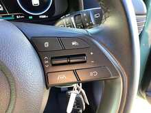 Hyundai i20 T-GDi MHEV SE Connect - U43884