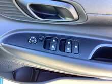 Hyundai i20 T-GDi MHEV SE Connect - U43884