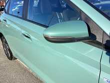 Hyundai i20 T-GDi MHEV SE Connect - U43884