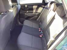 Hyundai i20 T-GDi MHEV SE Connect - U43884