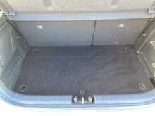 Hyundai i20 T-GDi MHEV SE Connect - U43884