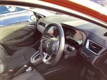 Renault Clio E-TECH Evolution - U43887