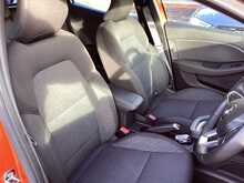 Renault Clio E-TECH Evolution - U43887