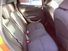 Renault Clio E-TECH Evolution - U43887