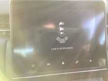 Renault Clio E-TECH Evolution - U43887