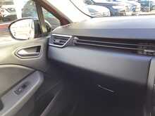 Renault Clio E-TECH Evolution - U43887