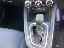 Renault Clio E-TECH Evolution - U43887