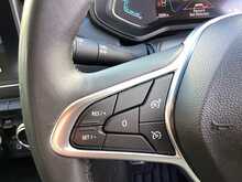 Renault Clio E-TECH Evolution - U43887