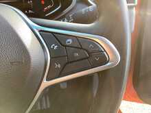 Renault Clio E-TECH Evolution - U43887