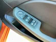 Renault Clio E-TECH Evolution - U43887