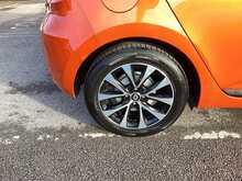 Renault Clio E-TECH Evolution - U43887