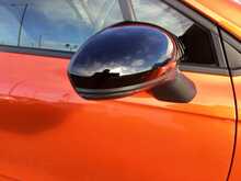 Renault Clio E-TECH Evolution - U43887