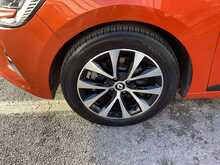 Renault Clio E-TECH Evolution - U43887