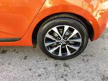 Renault Clio E-TECH Evolution - U43887