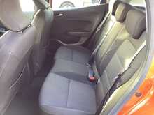 Renault Clio E-TECH Evolution - U43887