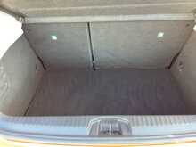 Renault Clio E-TECH Evolution - U43887