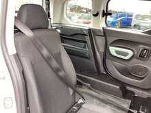 Citroen Berlingo BlueHDi Feel - U43888