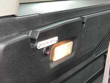 Citroen Berlingo BlueHDi Feel - U43888