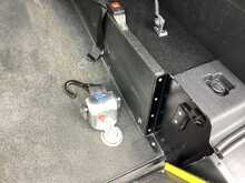 Citroen Berlingo BlueHDi Feel - U43888