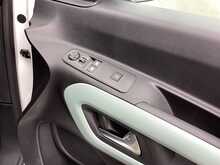 Citroen Berlingo BlueHDi Feel - U43888