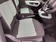 Citroen Berlingo BlueHDi Feel - U43888