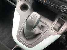 Citroen Berlingo BlueHDi Feel - U43888