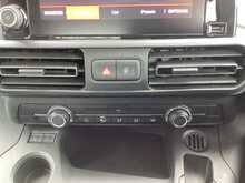 Citroen Berlingo BlueHDi Feel - U43888