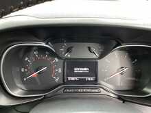 Citroen Berlingo BlueHDi Feel - U43888