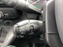 Citroen Berlingo BlueHDi Feel - U43888