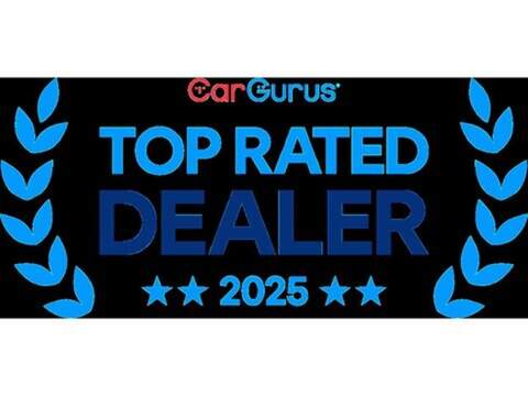 Ford Puma 1.1 Ti-VCT Zetec Hatchback 5dr Petrol Manual Euro 6 (s/s) (85 ps)