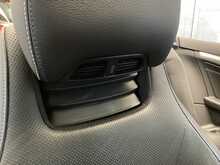 Mercedes-Benz E Class E350d V6 AMG Line Edition - U43892