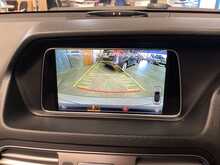 Mercedes-Benz E Class E350d V6 AMG Line Edition - U43892