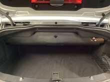 Mercedes-Benz E Class E350d V6 AMG Line Edition - U43892