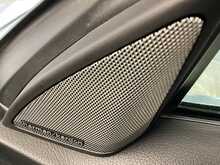 Mercedes-Benz E Class E350d V6 AMG Line Edition - U43892