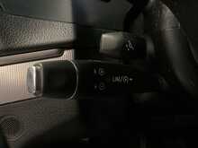 Mercedes-Benz E Class E350d V6 AMG Line Edition - U43892