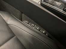 Mercedes-Benz E Class E350d V6 AMG Line Edition - U43892