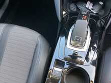 Peugeot 2008 PureTech Allure - U43893