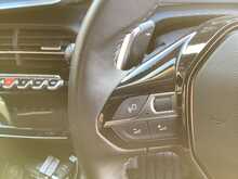 Peugeot 2008 PureTech Allure - U43893