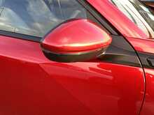 Peugeot 2008 PureTech Allure - U43893