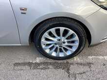 Vauxhall Corsa i SE - U43896