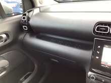 Citroen C3 Aircross PureTech Flair - U43902