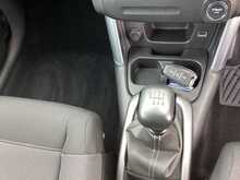 Citroen C3 Aircross PureTech Flair - U43902